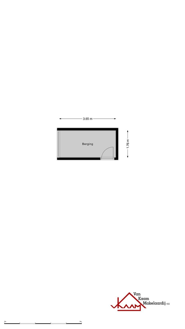 Foto 29 van Rooseveltlaan 207