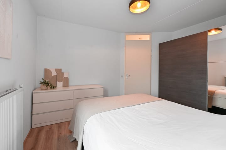 Foto 10 van Graskamplaan 55