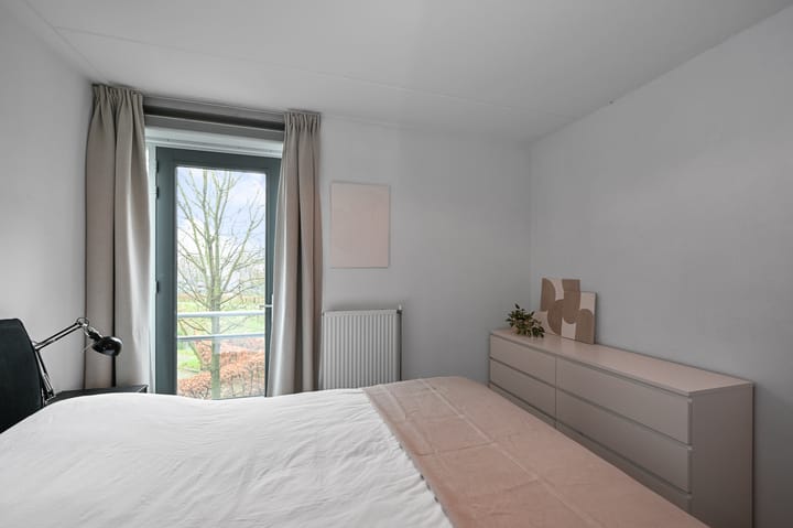 Foto 12 van Graskamplaan 55