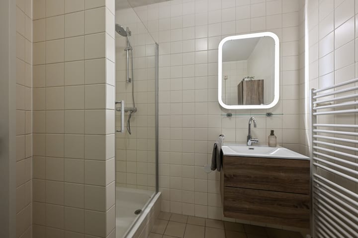 Foto 16 van Graskamplaan 55