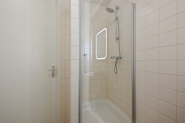 Foto 17 van Graskamplaan 55