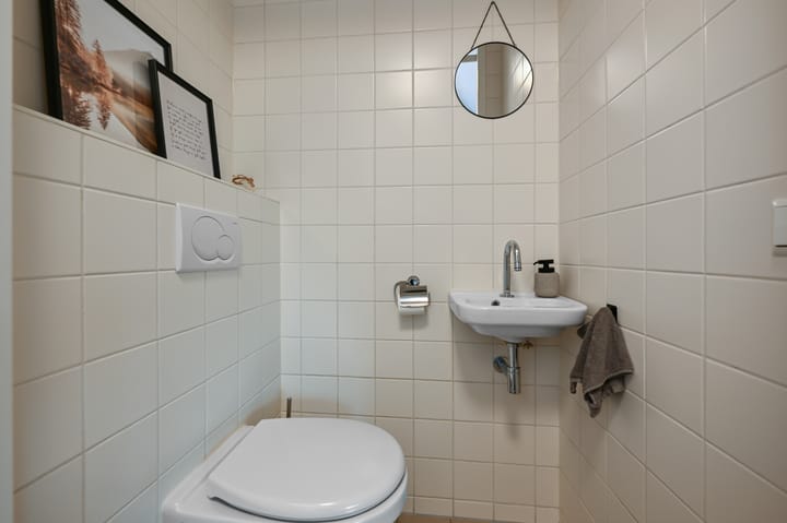 Foto 19 van Graskamplaan 55