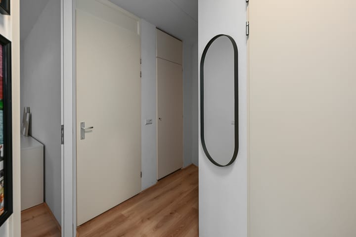 Foto 20 van Graskamplaan 55