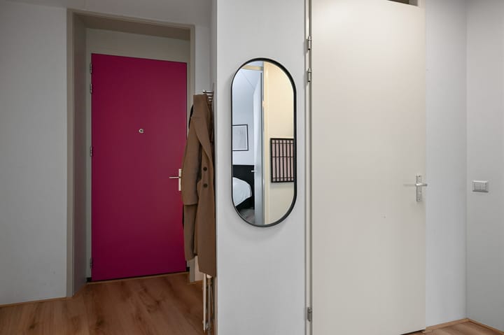 Foto 21 van Graskamplaan 55