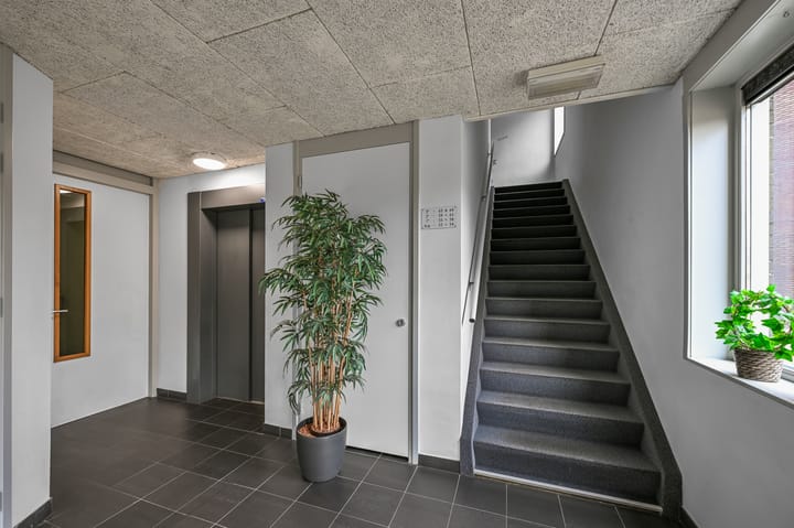 Foto 22 van Graskamplaan 55