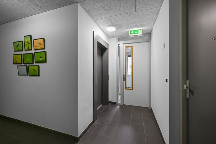 Foto 23 van Graskamplaan 55