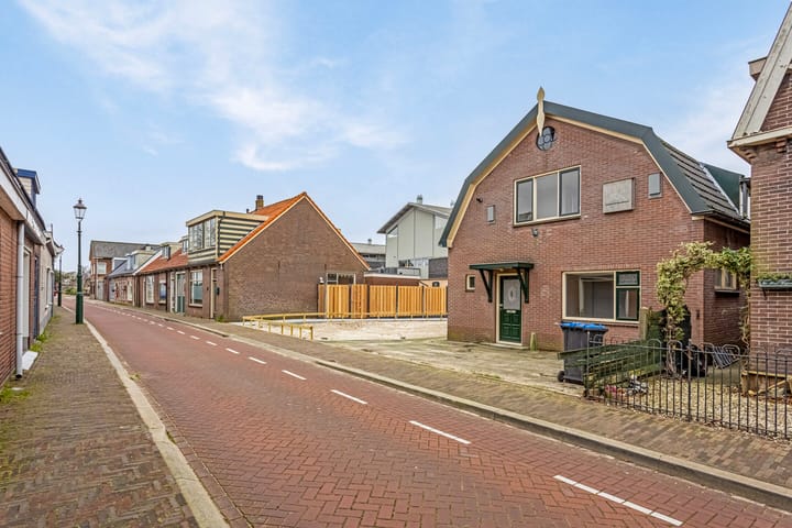 Foto 4 van Hoge Rijndijk 15