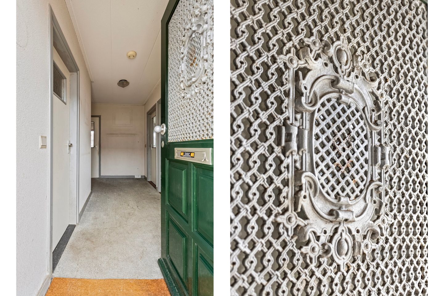 Foto 5 van Hoge Rijndijk 15