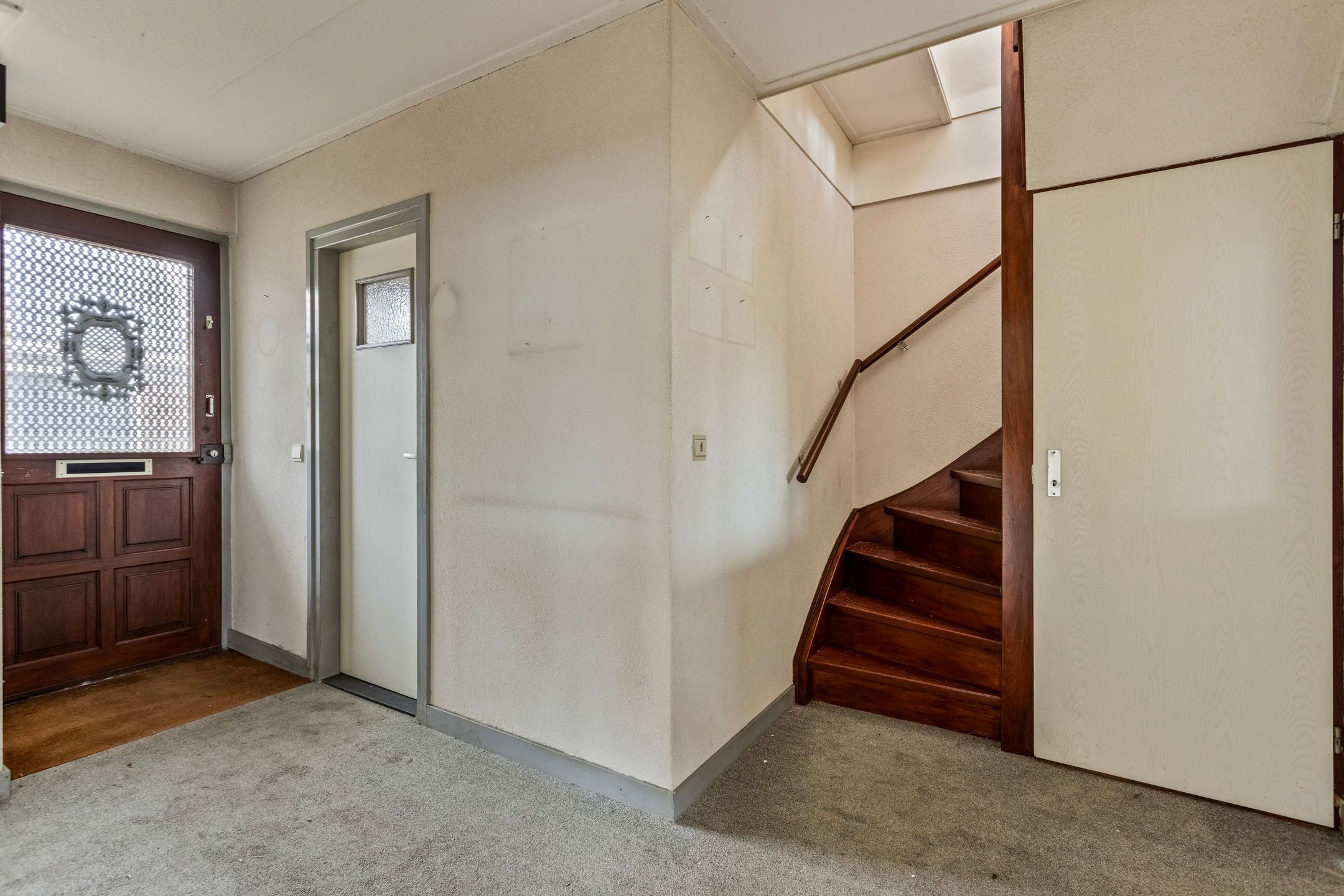 Foto 6 van Hoge Rijndijk 15