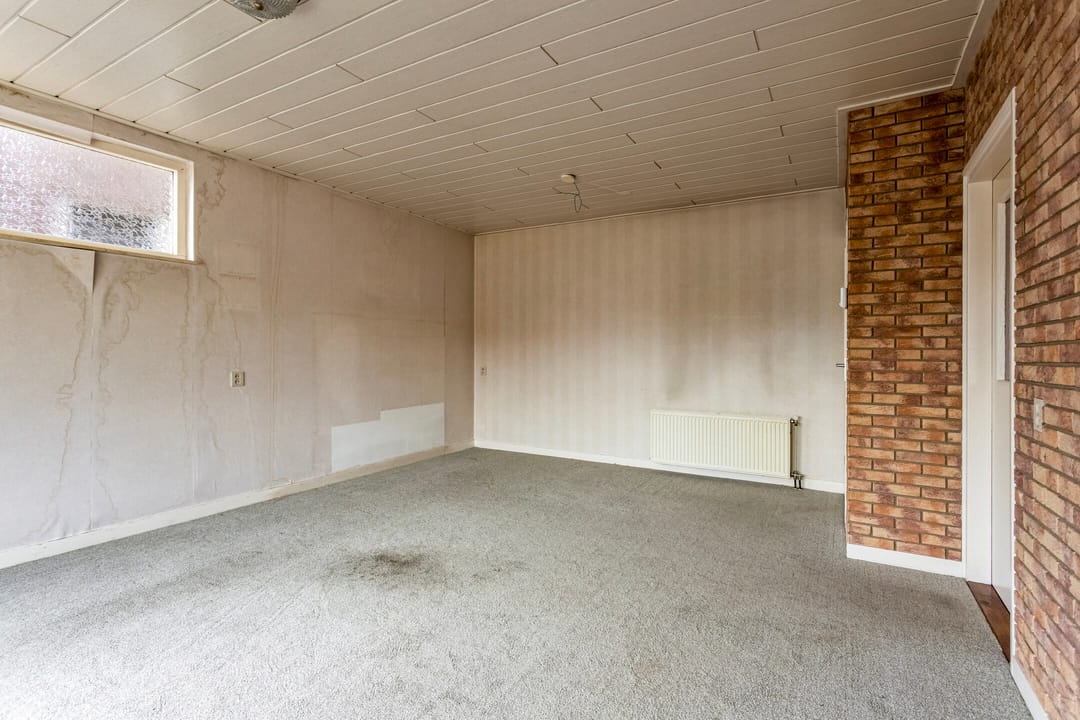 Foto 7 van Hoge Rijndijk 15