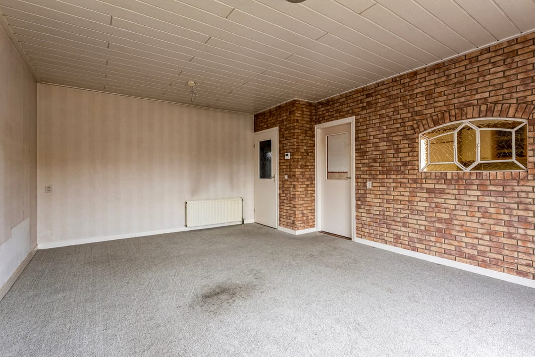 Foto 8 van Hoge Rijndijk 15