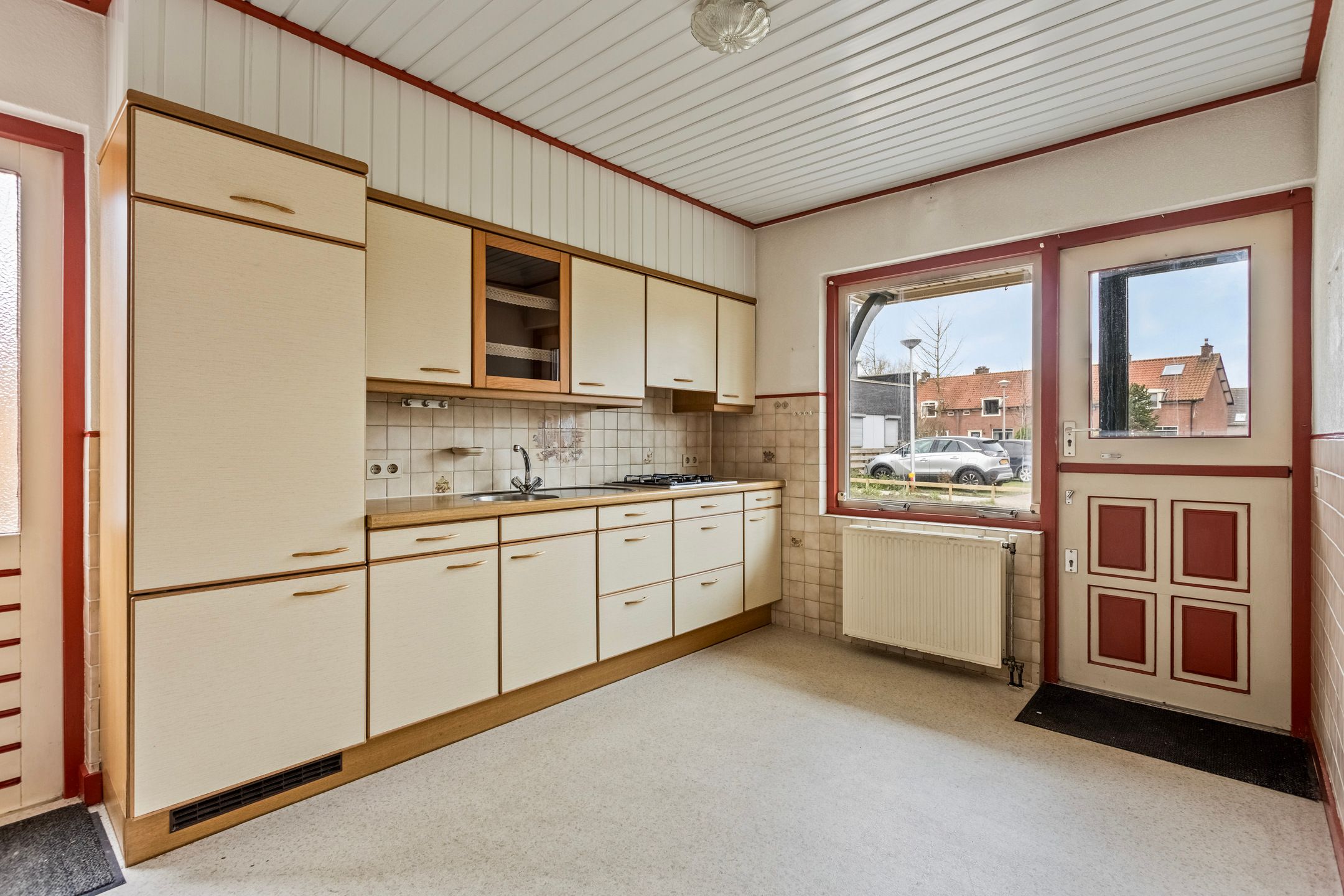 Foto 18 van Hoge Rijndijk 15