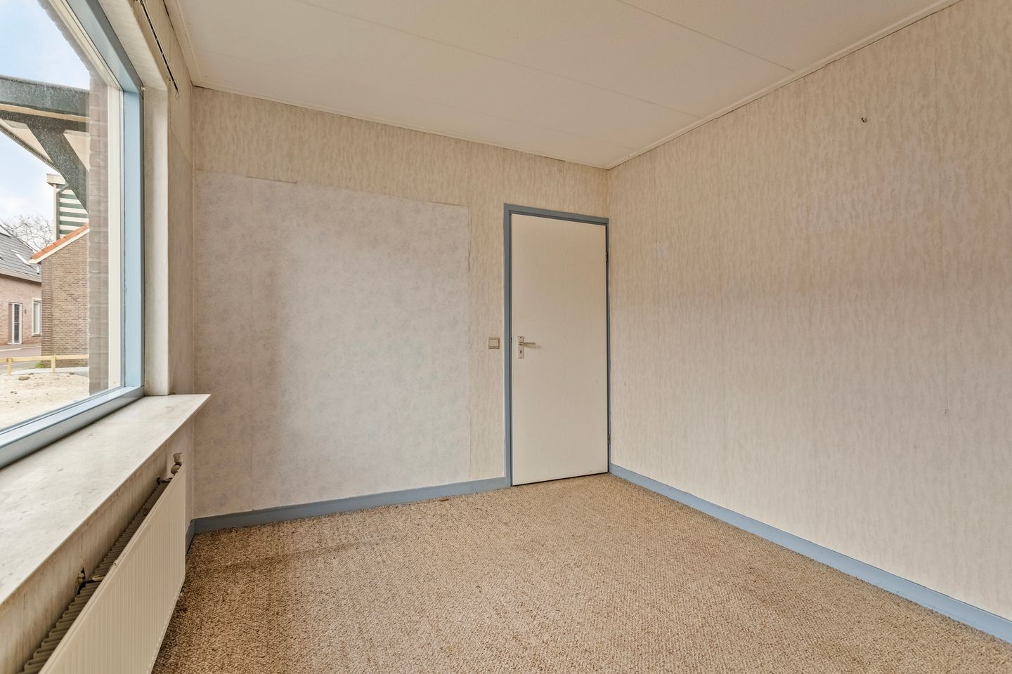 Foto 19 van Hoge Rijndijk 15