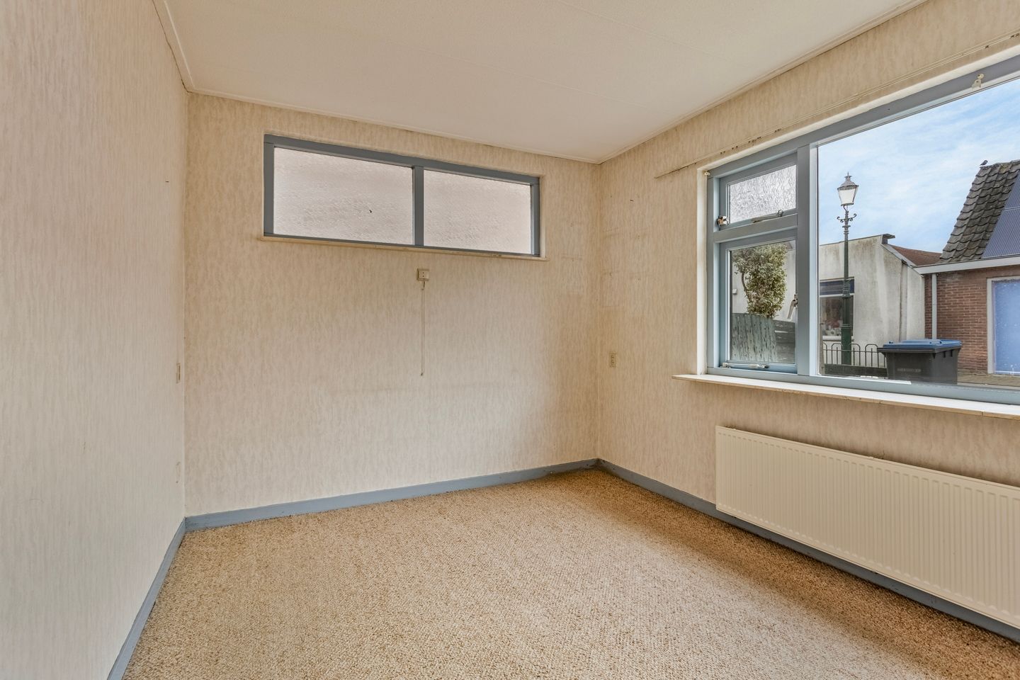 Foto 20 van Hoge Rijndijk 15