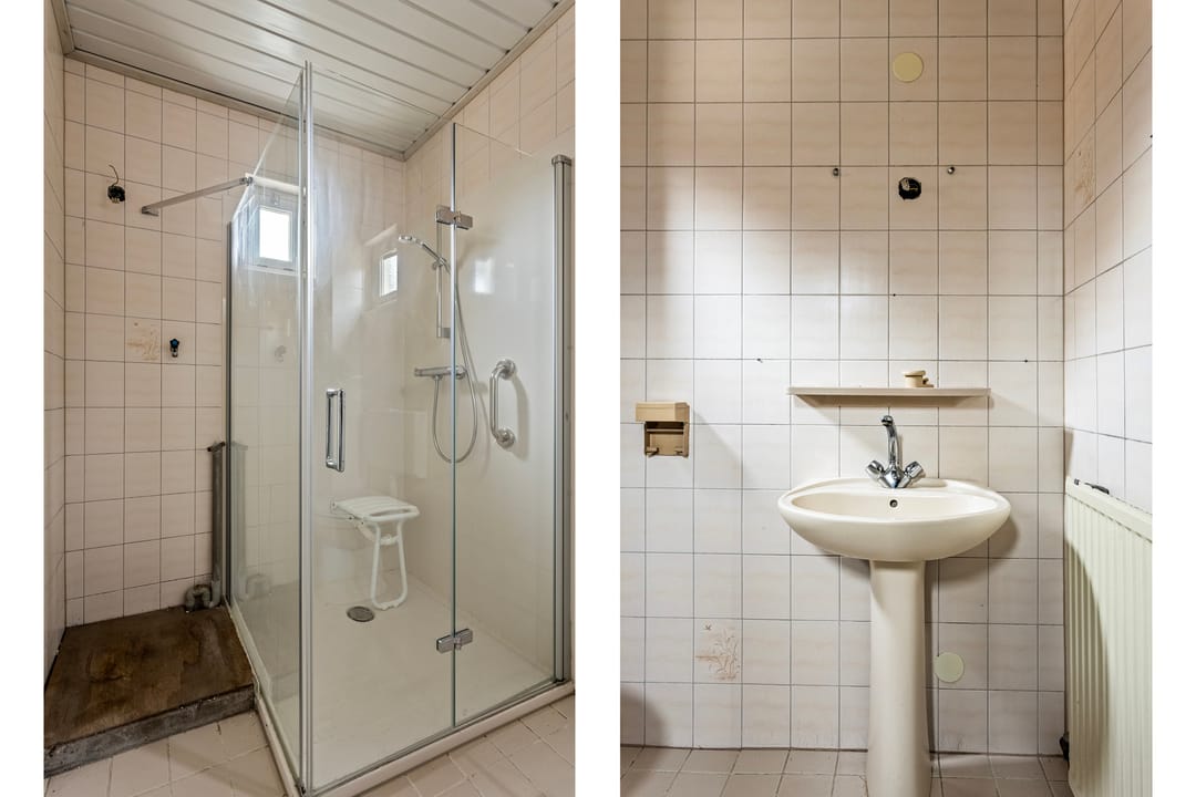 Foto 22 van Hoge Rijndijk 15