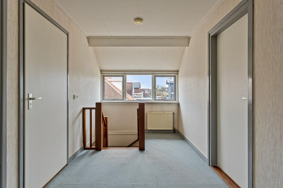 Foto 23 van Hoge Rijndijk 15