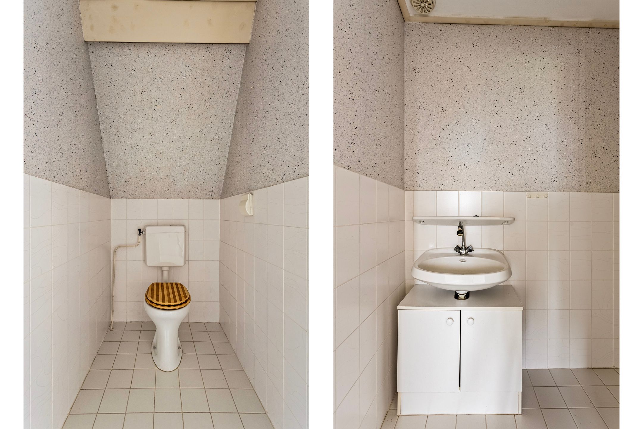 Foto 24 van Hoge Rijndijk 15