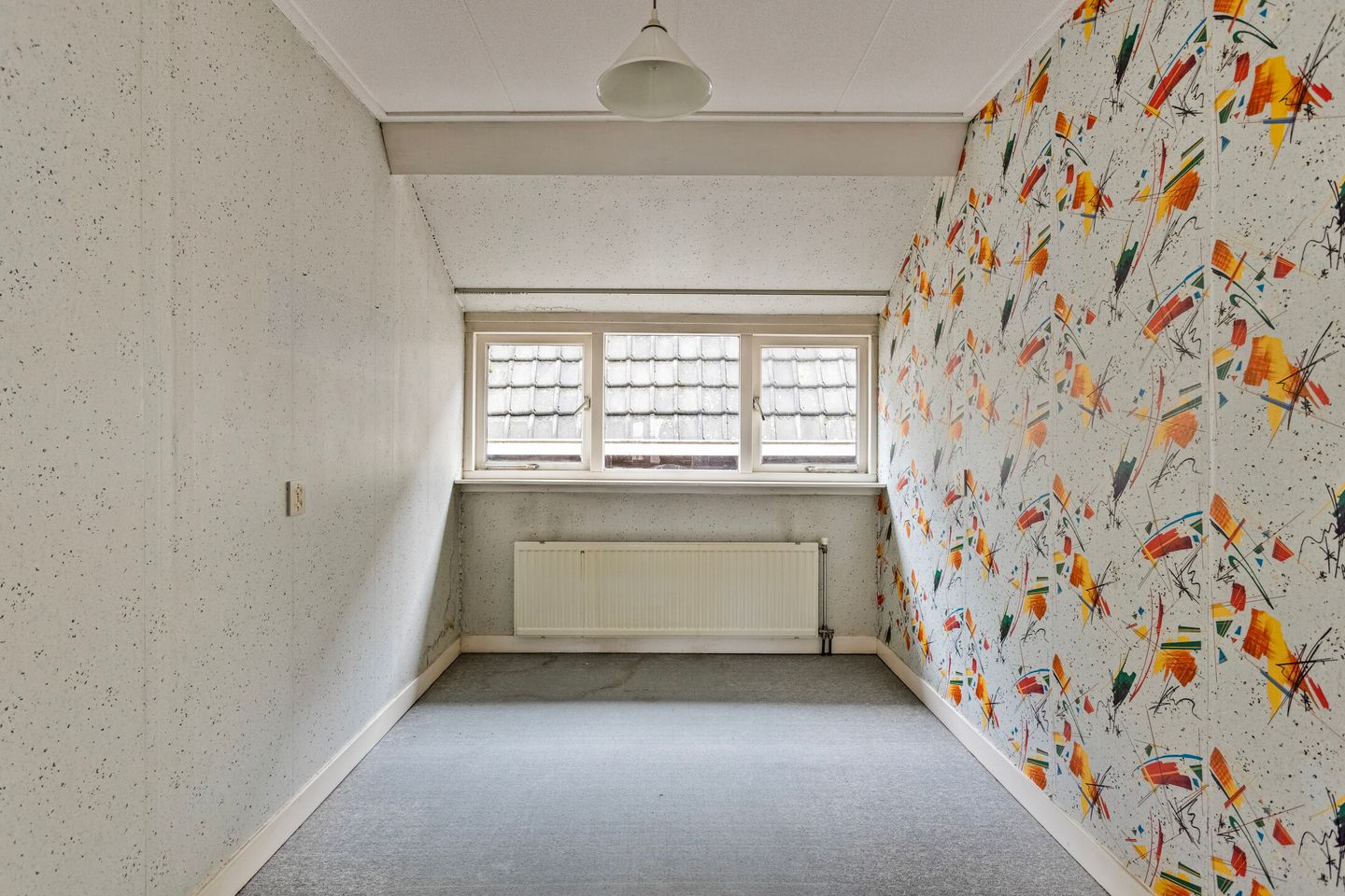 Foto 25 van Hoge Rijndijk 15