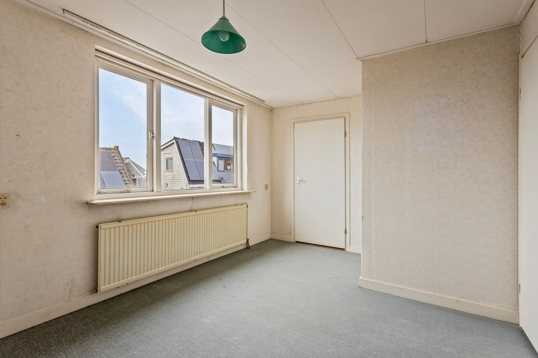 Foto 26 van Hoge Rijndijk 15