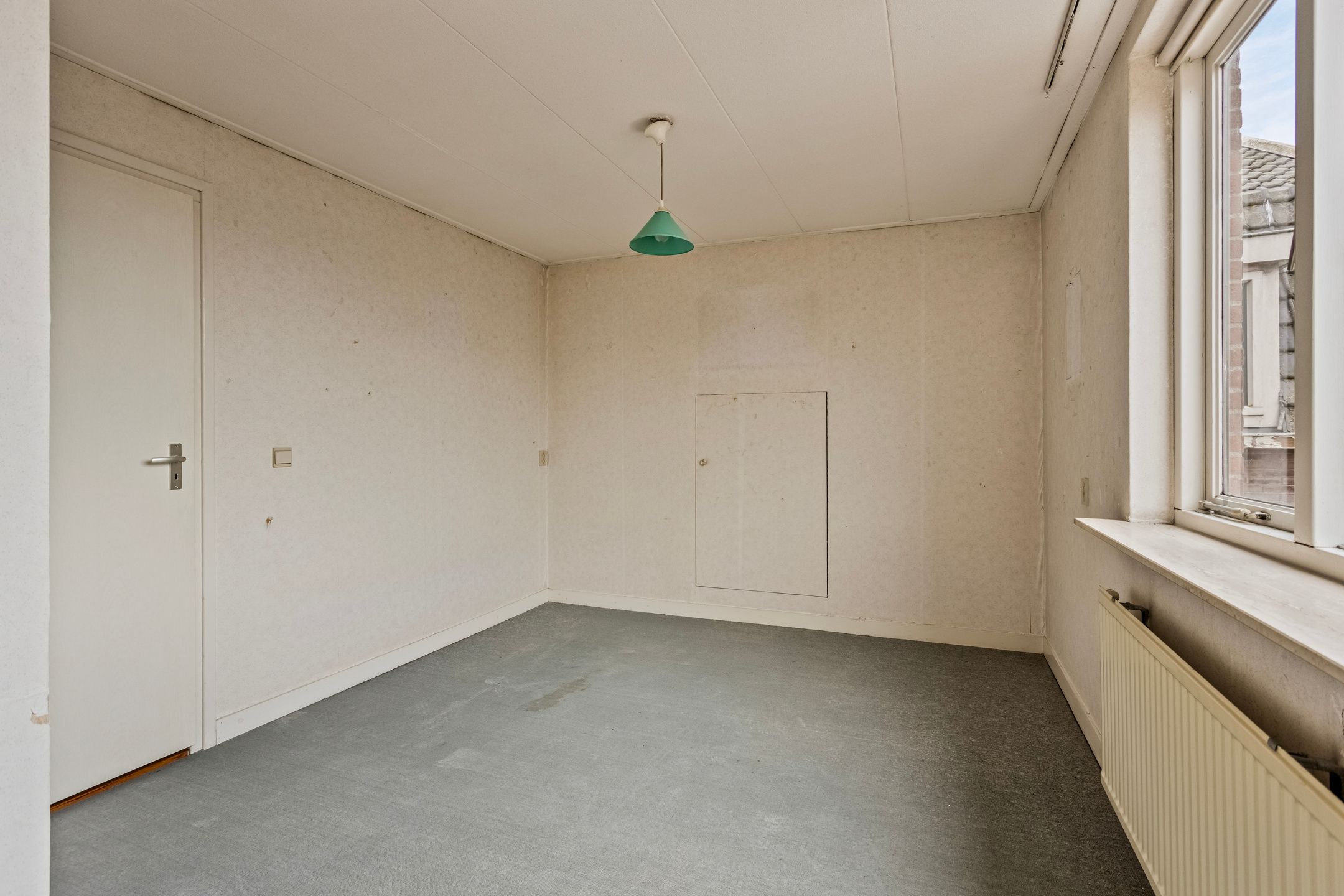 Foto 27 van Hoge Rijndijk 15