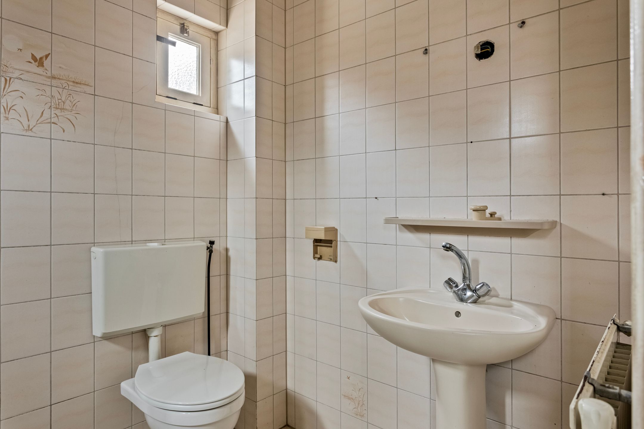 Foto 21 van Hoge Rijndijk 15