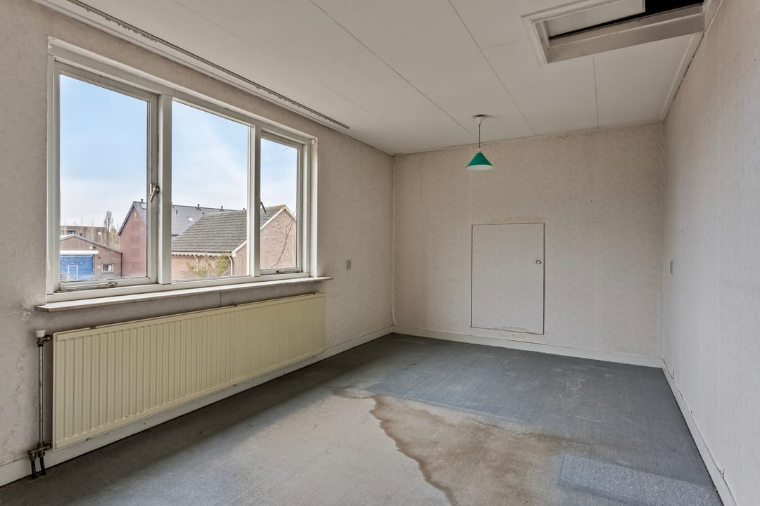 Foto 28 van Hoge Rijndijk 15