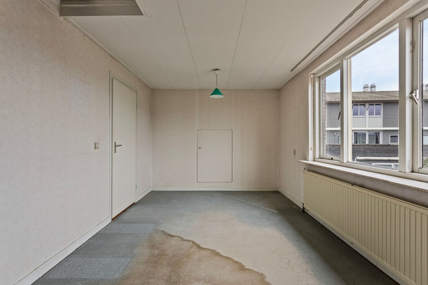 Foto 29 van Hoge Rijndijk 15