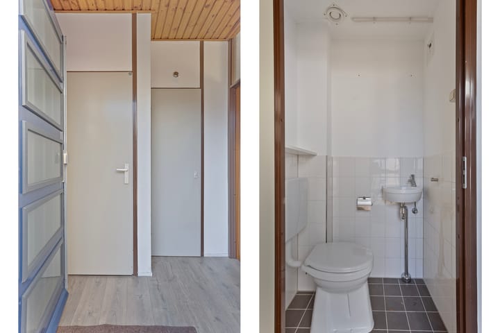 Foto 3 van Pijlkruid 16