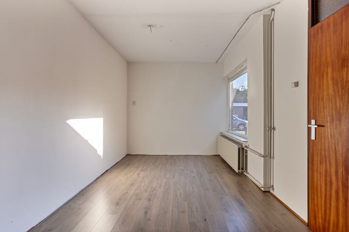 Foto 4 van Pijlkruid 16