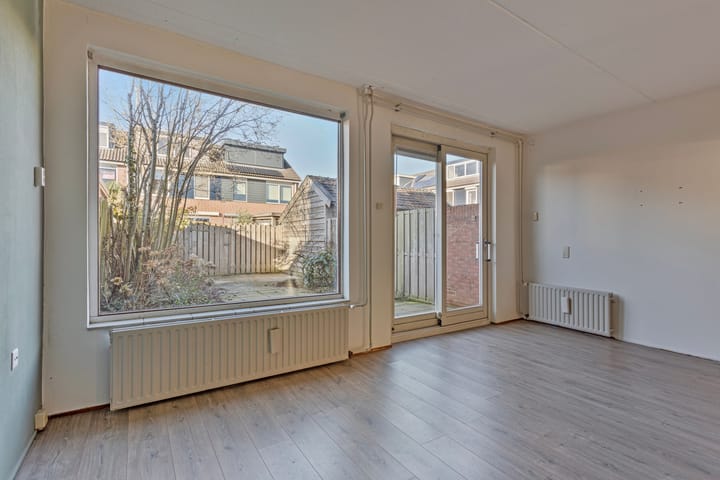 Foto 7 van Pijlkruid 16