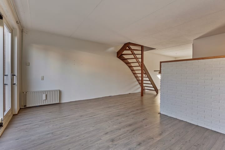 Foto 11 van Pijlkruid 16