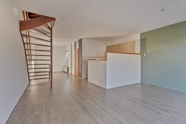 Foto 12 van Pijlkruid 16