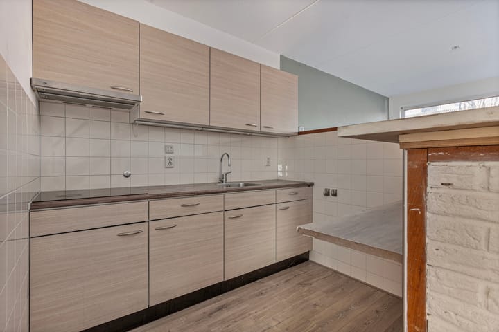 Foto 13 van Pijlkruid 16