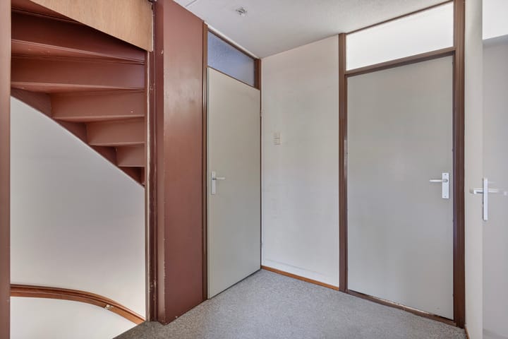 Foto 14 van Pijlkruid 16