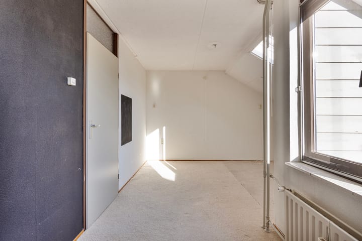 Foto 18 van Pijlkruid 16