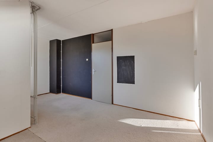 Foto 19 van Pijlkruid 16