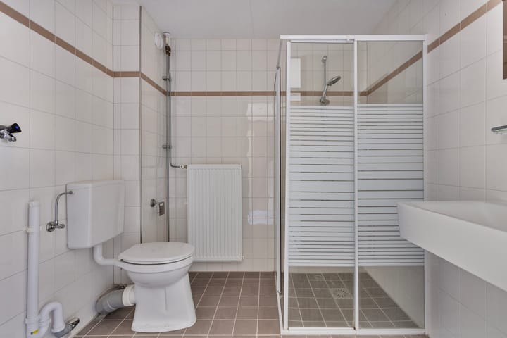 Foto 21 van Pijlkruid 16