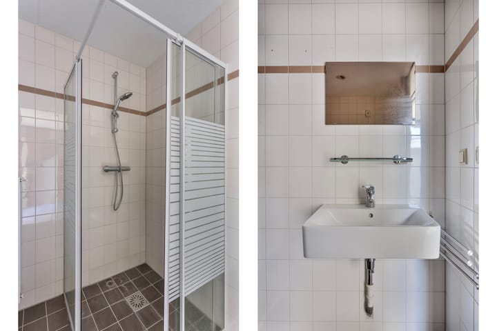 Foto 22 van Pijlkruid 16