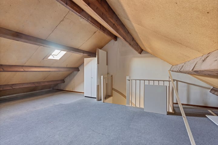 Foto 23 van Pijlkruid 16