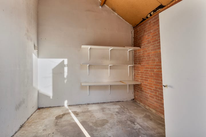 Foto 25 van Pijlkruid 16