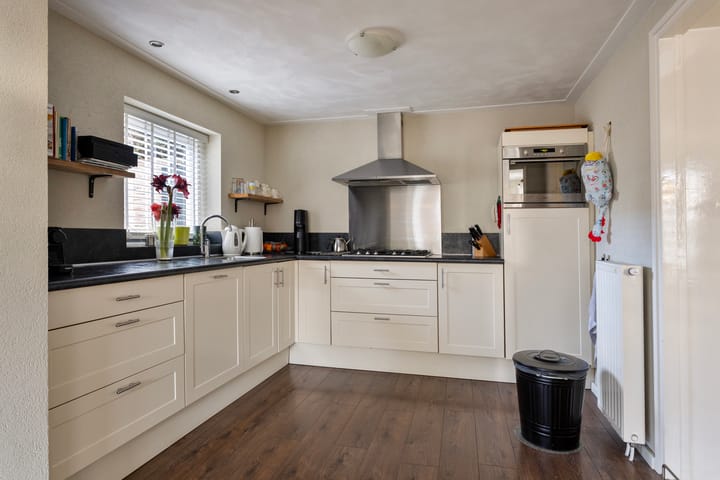 Foto 3 van Van Aylvawâl 4