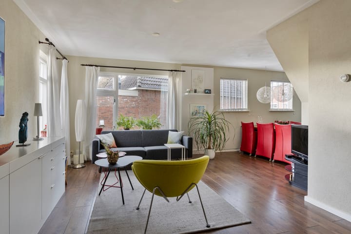 Foto 4 van Van Aylvawâl 4