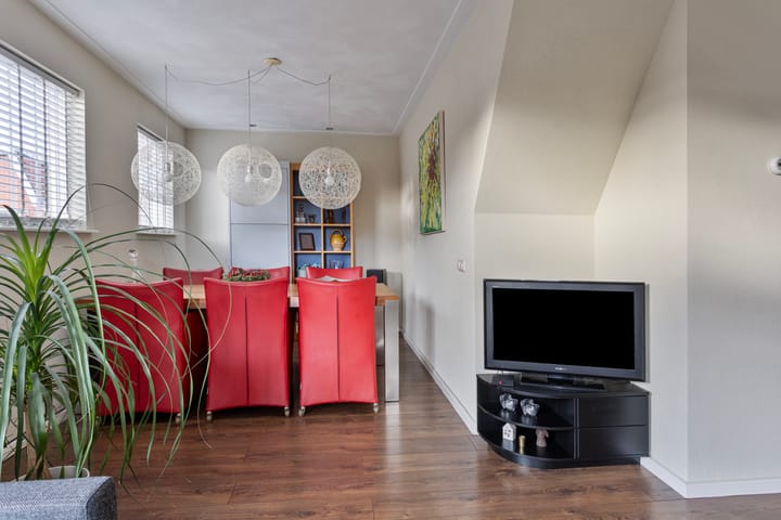 Foto 5 van Van Aylvawâl 4