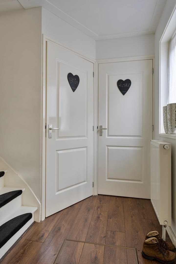 Foto 6 van Van Aylvawâl 4