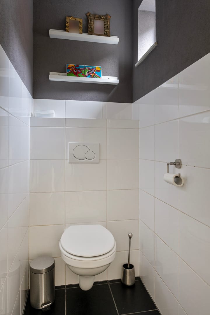 Foto 7 van Van Aylvawâl 4