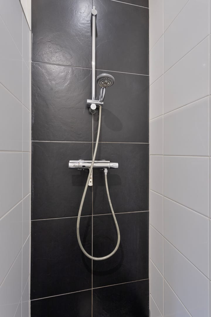 Foto 9 van Van Aylvawâl 4