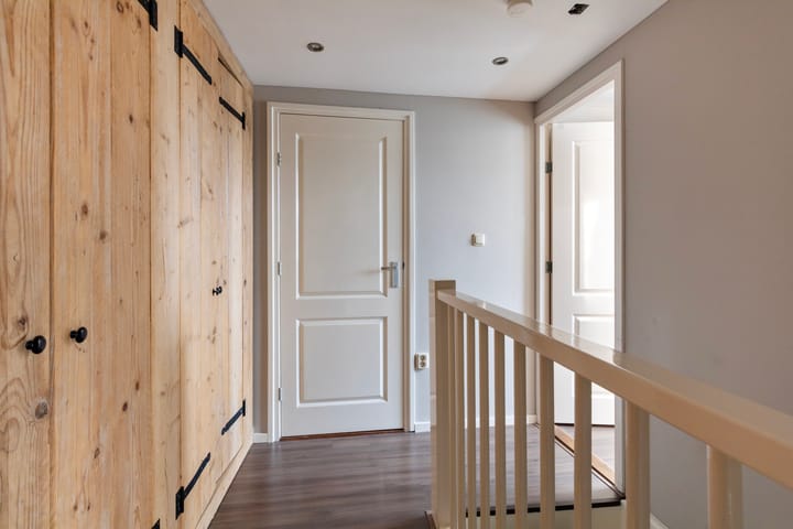 Foto 10 van Van Aylvawâl 4