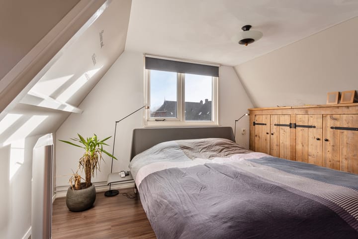 Foto 11 van Van Aylvawâl 4