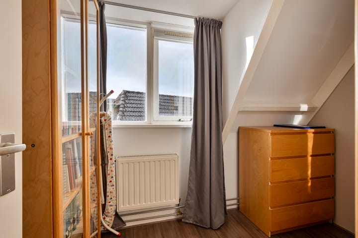 Foto 13 van Van Aylvawâl 4