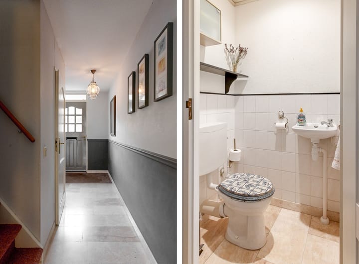 Foto 2 van Gerbrandylaan 3